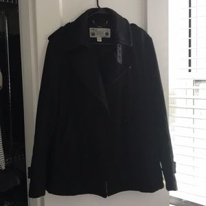 Men’s Diesel Coat size L